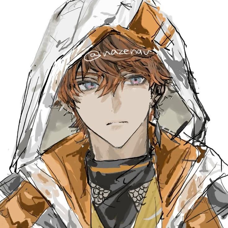 Thumbnail of Коле