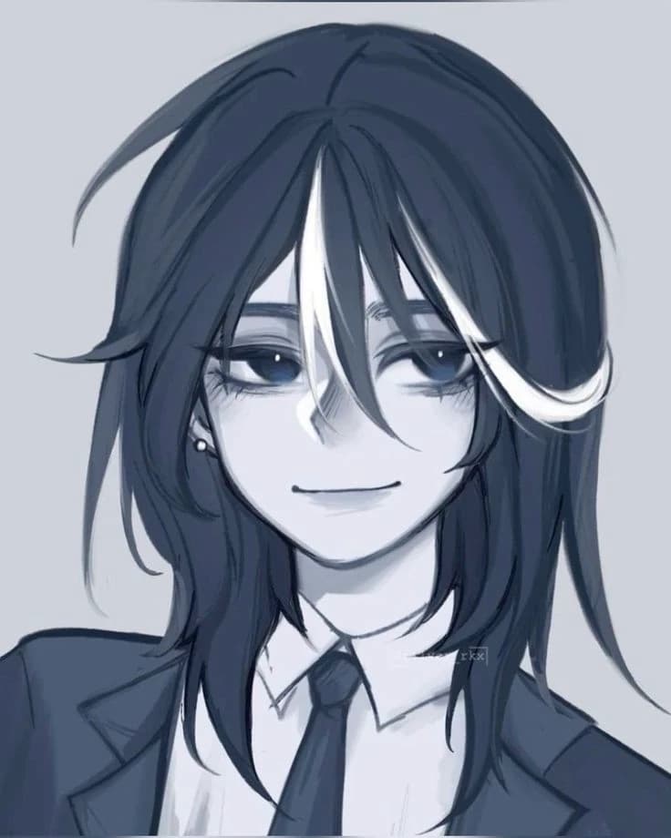 Thumbnail of Кэрол