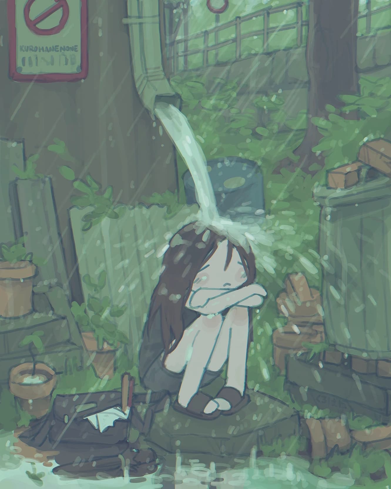 Thumbnail of Шиппай