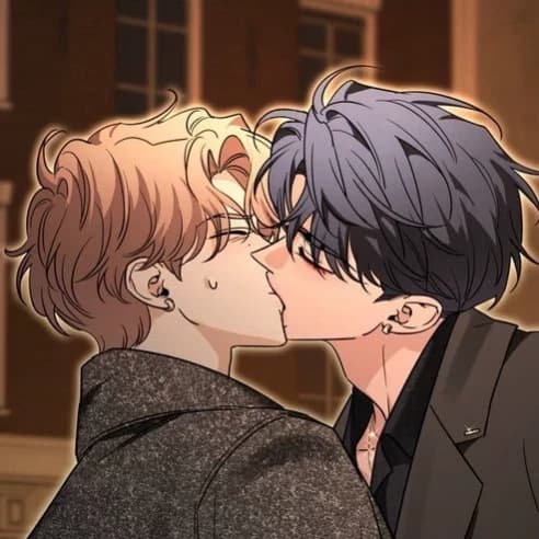 Thumbnail of Элайджа