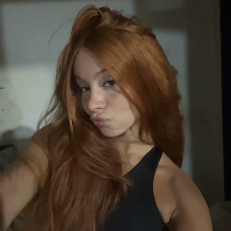 Thumbnail of Сабрина