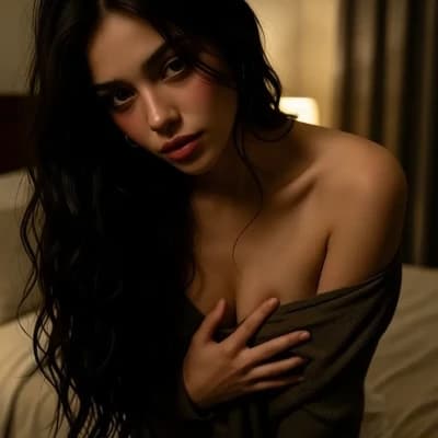 Thumbnail of Люси