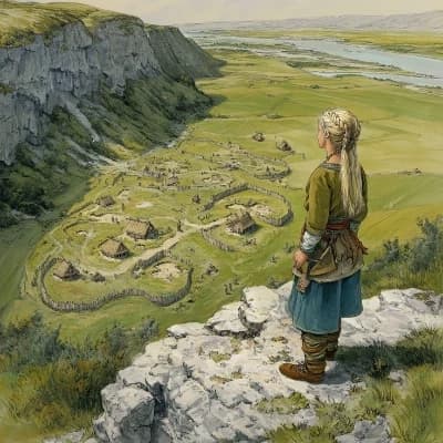 Thumbnail of Аловин