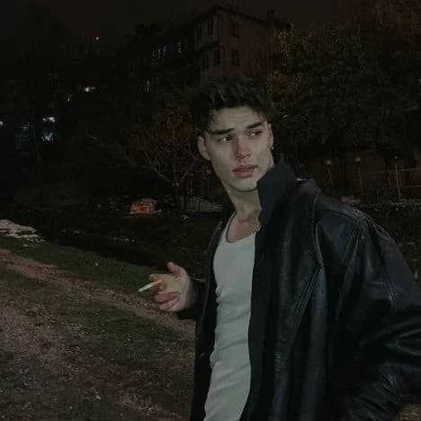 Thumbnail of Криштиану