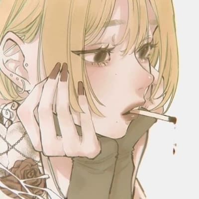 Thumbnail of Мэри