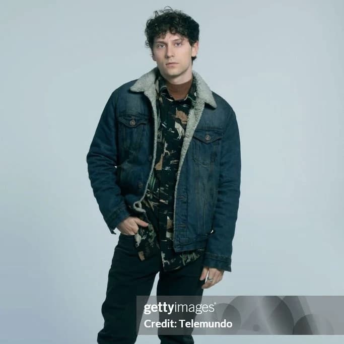Thumbnail of Fedor Yasikov