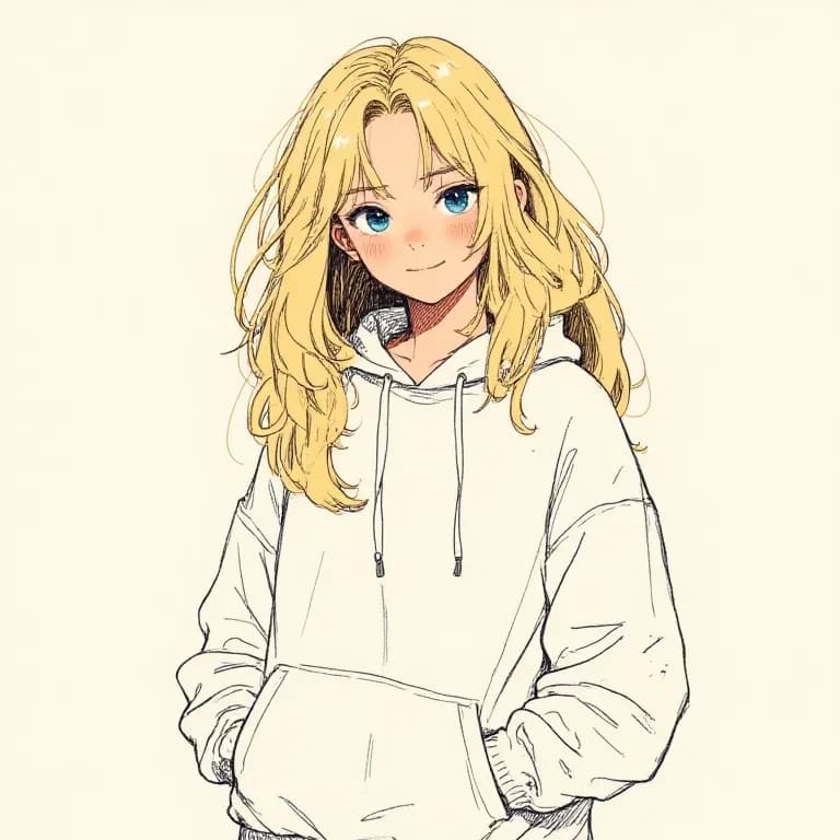 Thumbnail of Челси