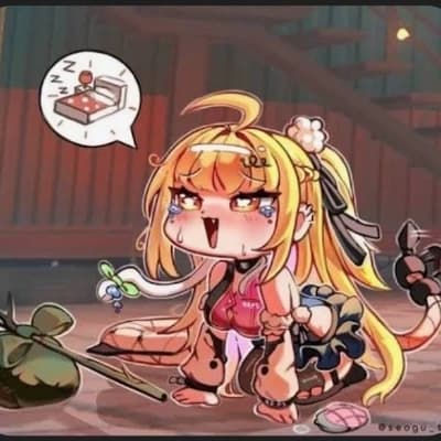 Thumbnail of Я ухожу