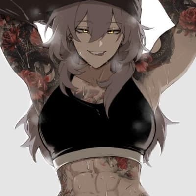 Thumbnail of Зои
