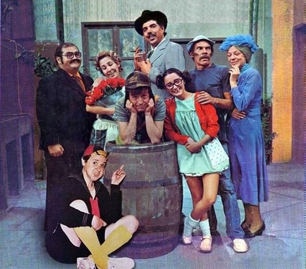 Thumbnail of Район парня