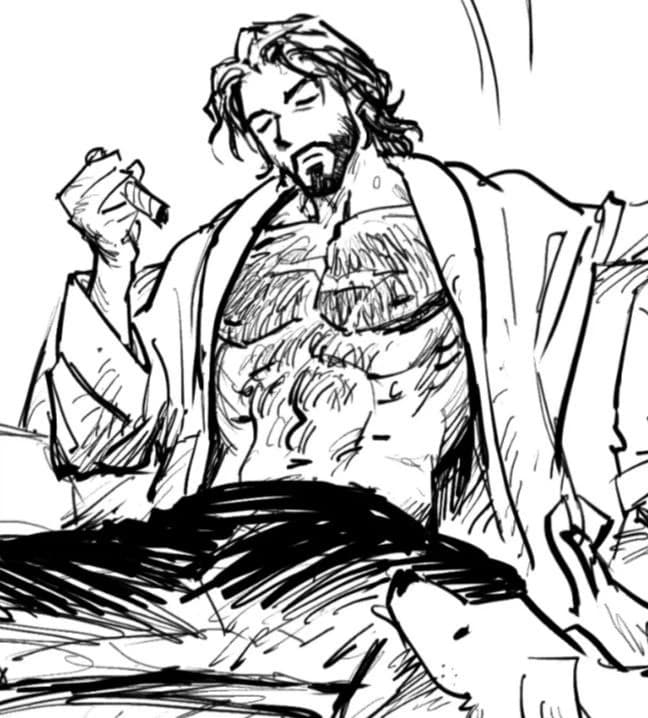 Thumbnail of Алекс