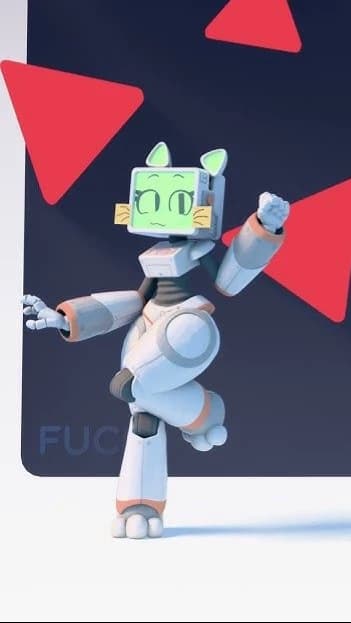 Thumbnail of Пур 03