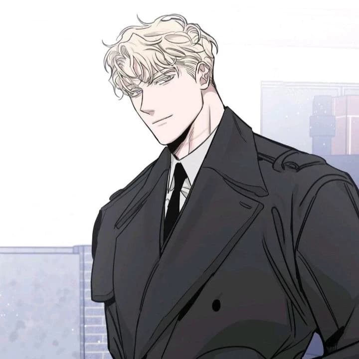 Thumbnail of  < Caesar > 