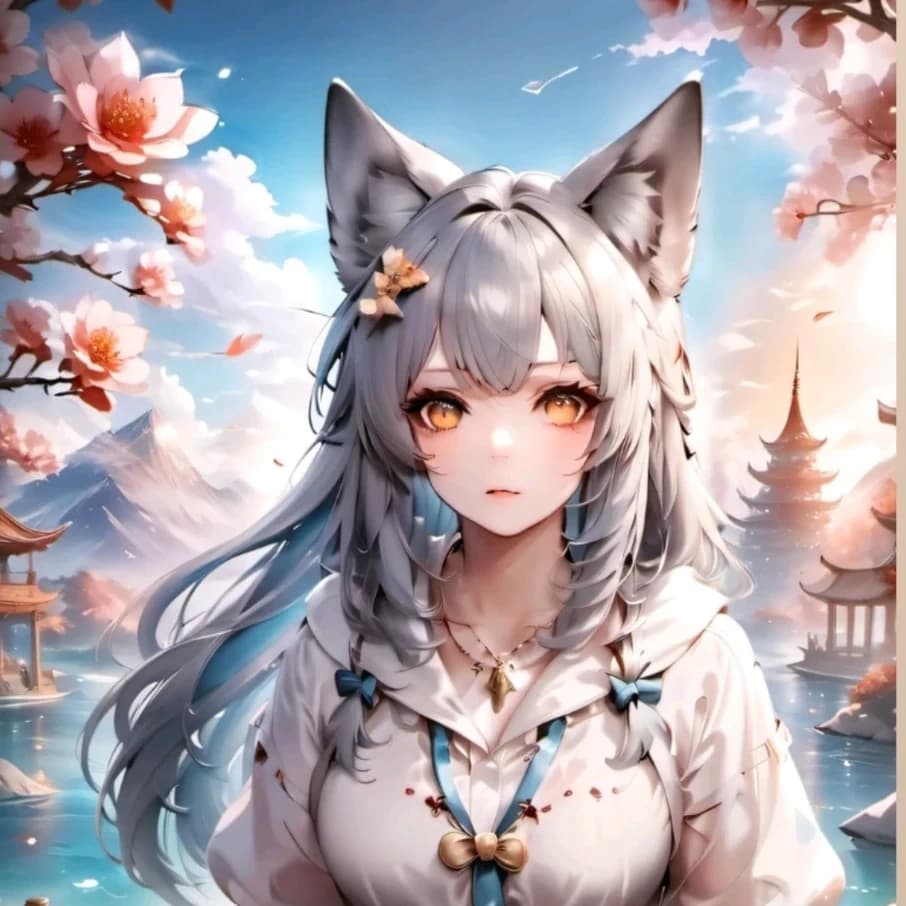 Thumbnail of Сейчас