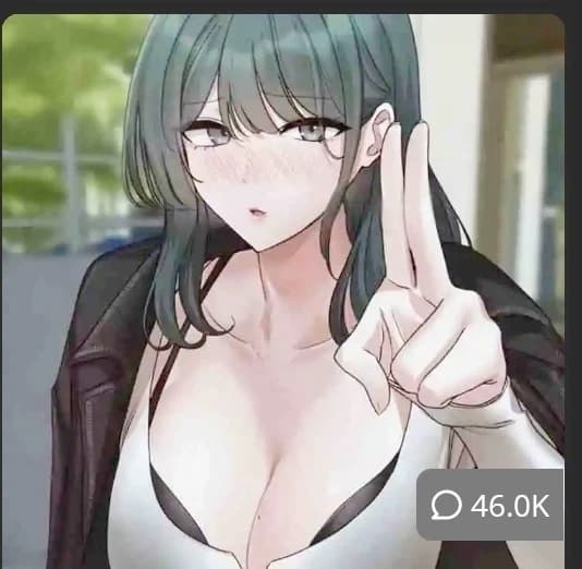 Thumbnail of florin