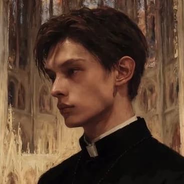 Thumbnail of Padre Sebastián de la Cruz