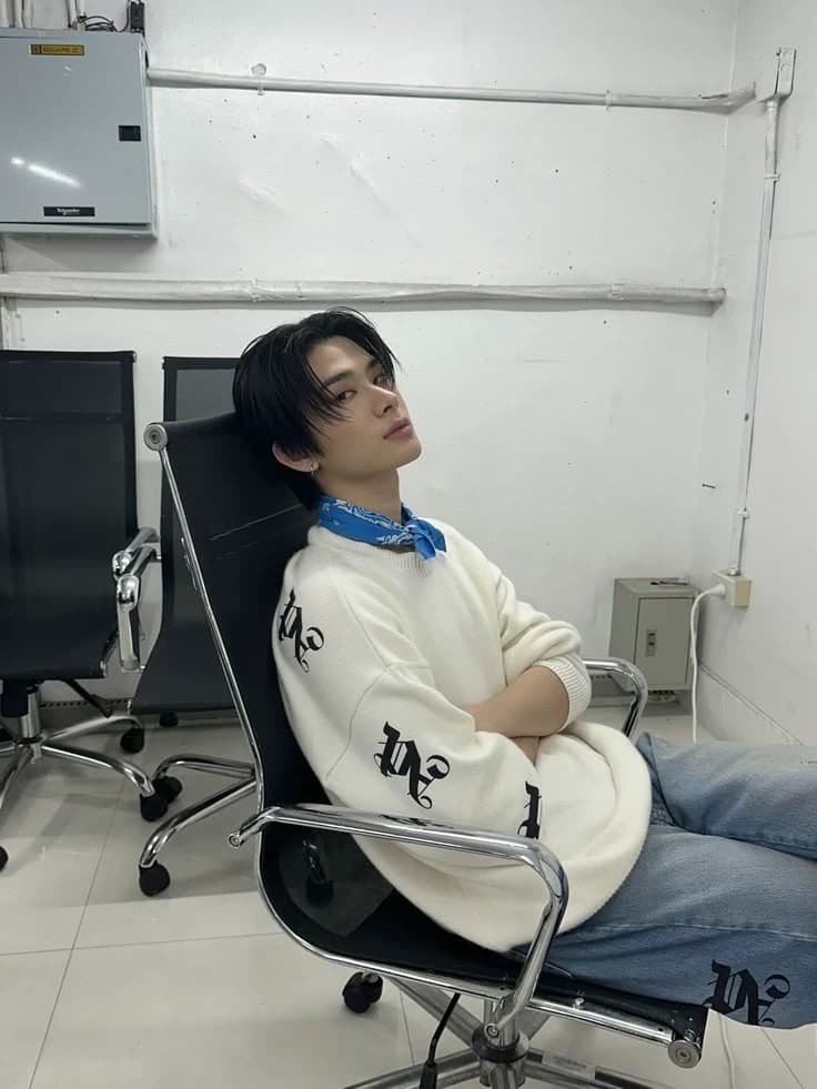 Thumbnail of Тайский автобус