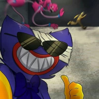 Thumbnail of Krutoy