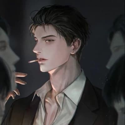 Thumbnail of Винченцо Моро