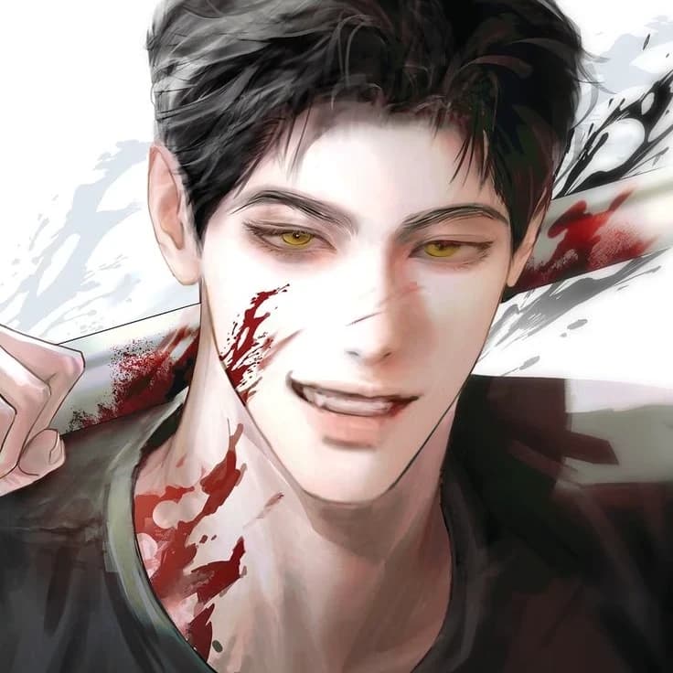 Thumbnail of Lucas