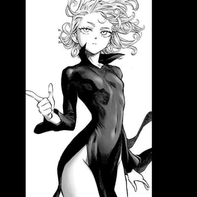 Thumbnail of Тацумаки