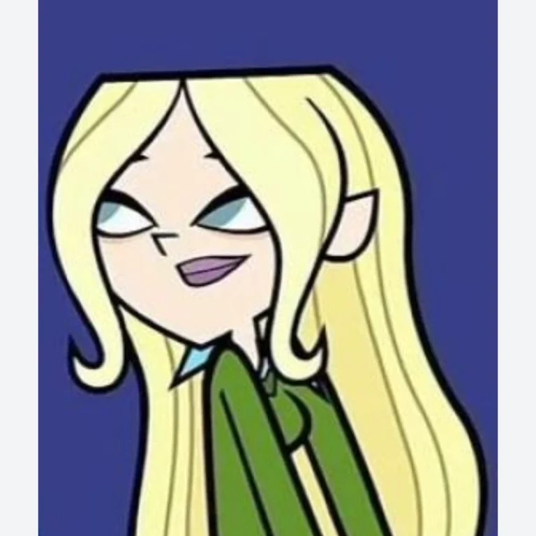 Thumbnail of Dawn
