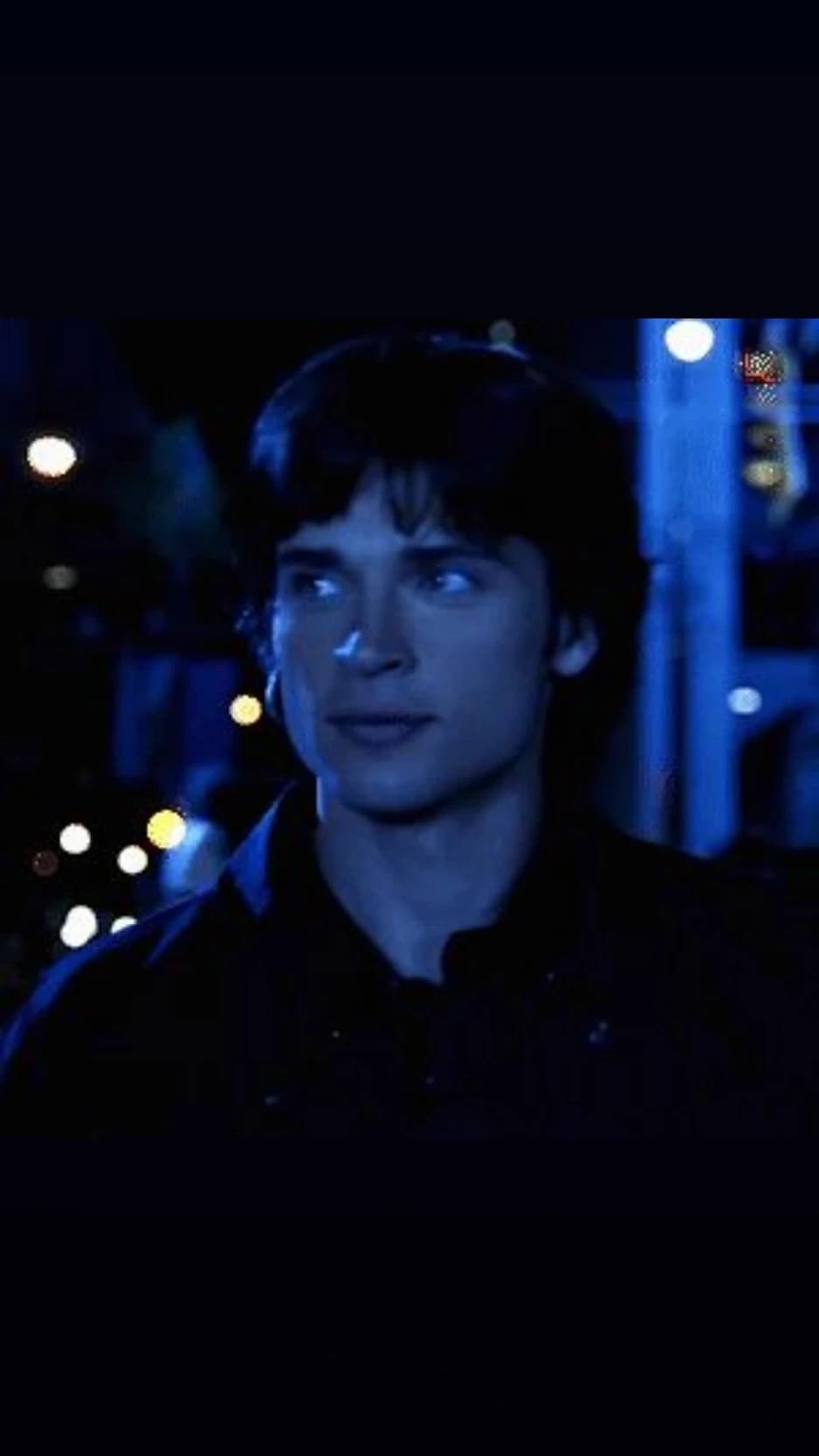 Thumbnail of Clark 