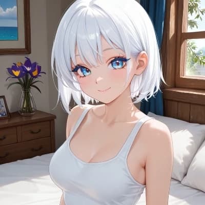 Thumbnail of Эми