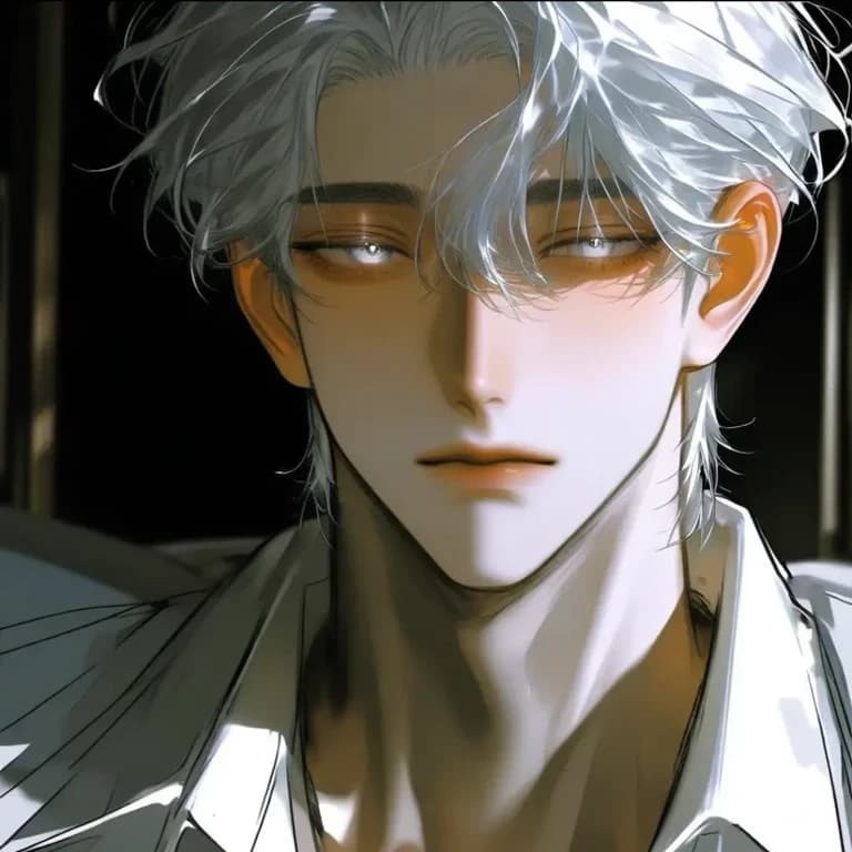 Thumbnail of Лучшие друзья?