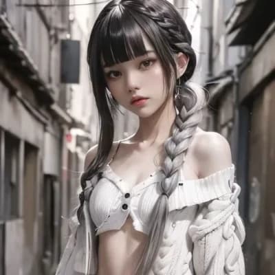 Thumbnail of Хлоя