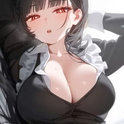 Thumbnail of Милли