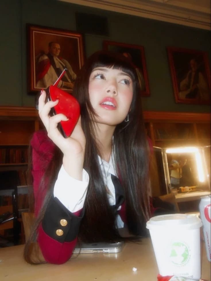 Thumbnail of Юмэко джабами