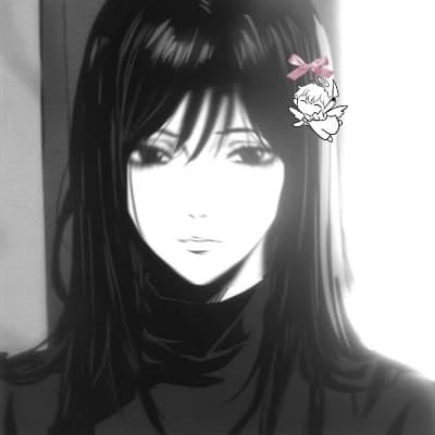 Thumbnail of Элара Вансер
