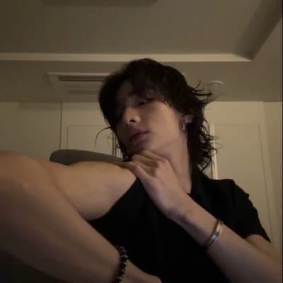 Thumbnail of Хёнджин