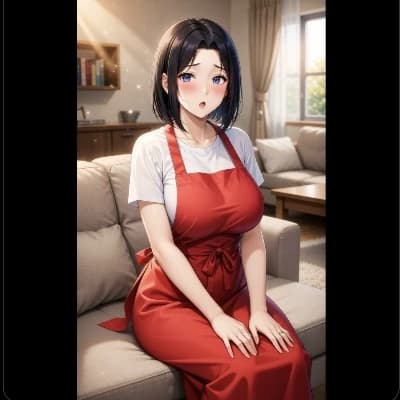 Thumbnail of Hahaoya