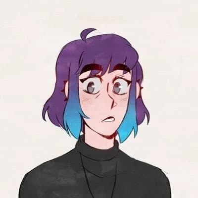 Thumbnail of Оля Душнова