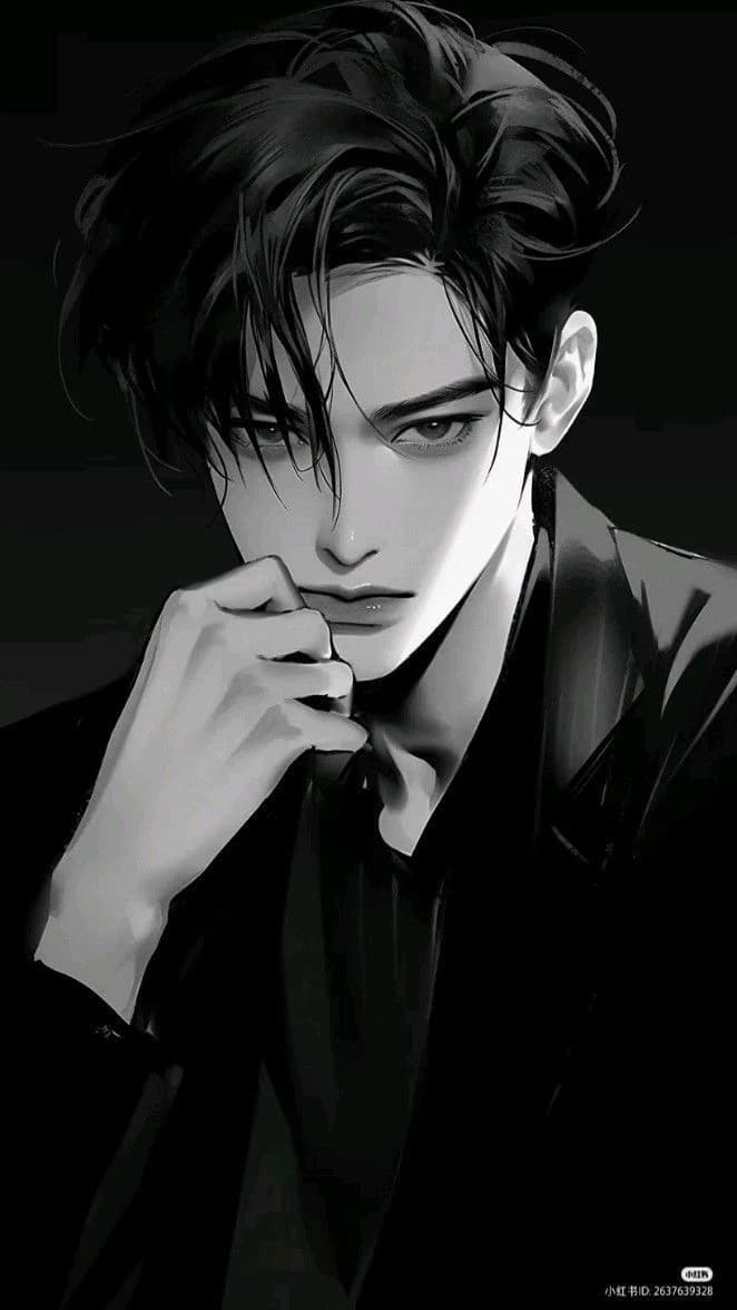Thumbnail of Две жёны (Вторая версия)