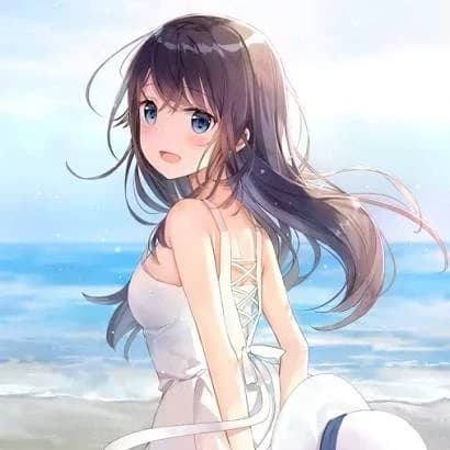Thumbnail of Aliza | Your Forced Wife |