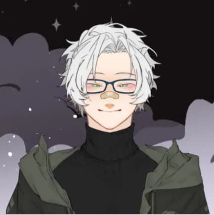 Thumbnail of Кайто Накано