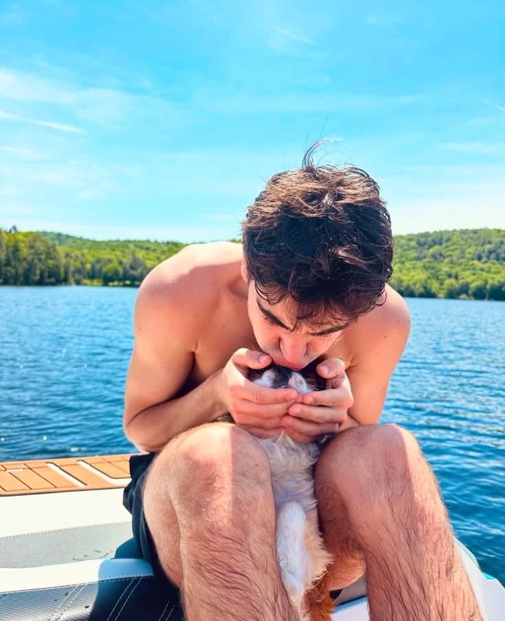 Thumbnail of Lance Stroll
