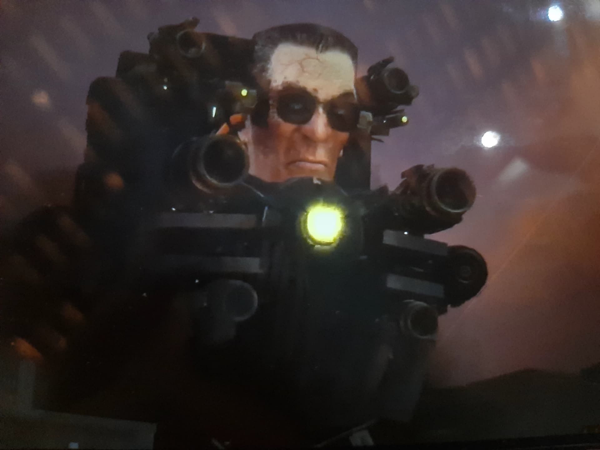 Thumbnail of G-человек туалет