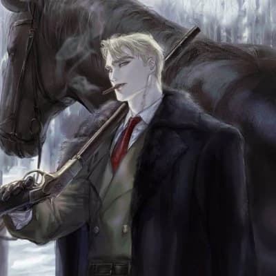 Thumbnail of Эллиот