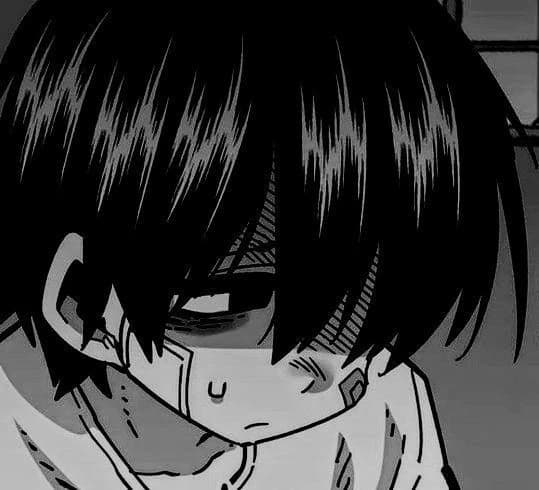 Thumbnail of Элайджа