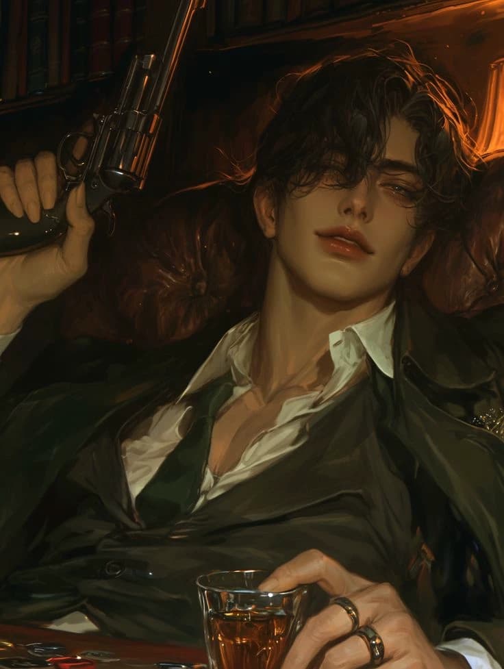 Thumbnail of Леонардо Ронкетти
