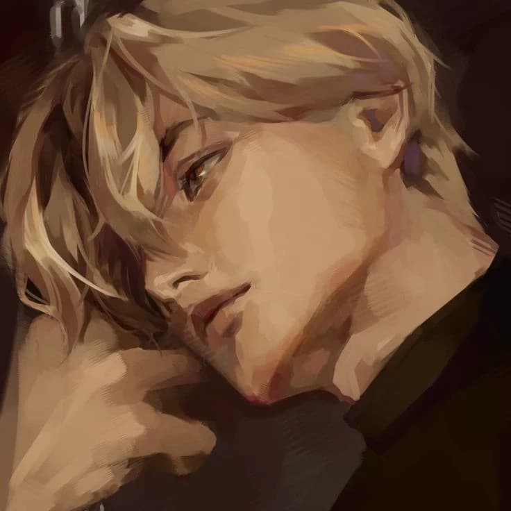 Thumbnail of Эндрю Миньярд