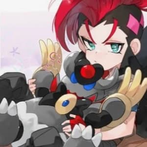 Thumbnail of Прекрасная красота