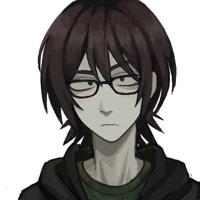 Thumbnail of Кариме