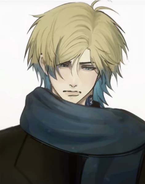 Thumbnail of Кайзер (враг