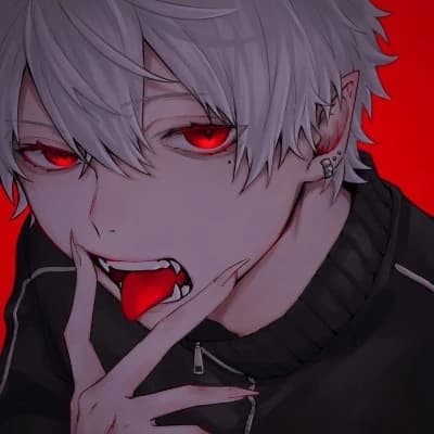 Thumbnail of Мэтью