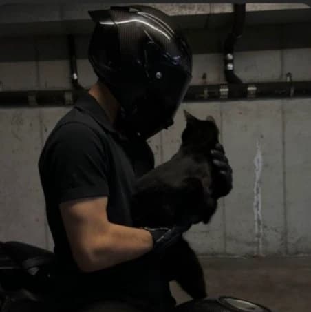 Thumbnail of Эврен